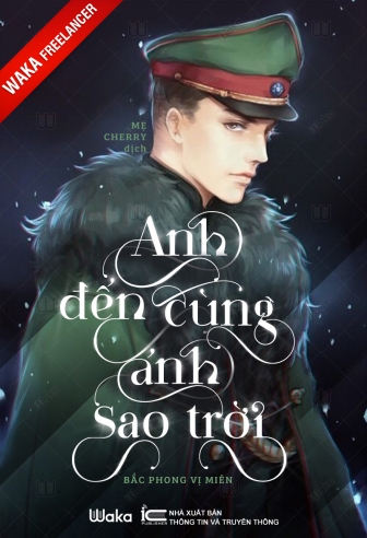 Truyện ngôn tình hiện đại H nặng - Gió ấm không bằng anh thâm tình Truyện ngôn tình hiện đại H nặng - Gió ấm không bằng anh thâm tình