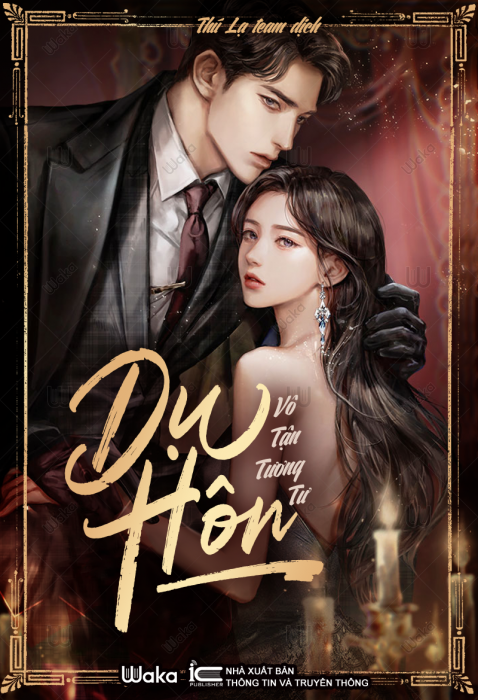 Truyện ngôn tình hiện đại H nặng - Dụ hôn Truyện ngôn tình hiện đại H nặng - Dụ hôn