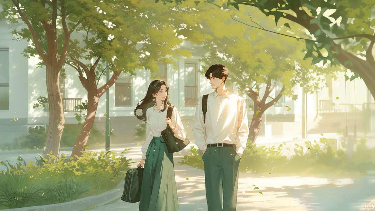 Truyện ngôn tình hiện đại H nặng - Dư sinh Truyện ngôn tình hiện đại H nặng - Dư sinh