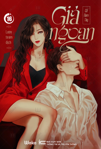 Truyện ngôn tình hiện đại H nặng - Giả ngoan Truyện ngôn tình hiện đại H nặng - Giả ngoan