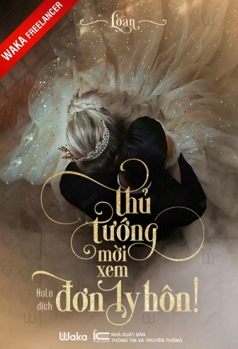 Truyện ngôn tình hiện đại H nặng - Thủ tướng, mời xem đơn ly hôn! Truyện ngôn tình hiện đại H nặng - Thủ tướng, mời xem đơn ly hôn!