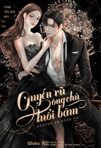 Truyện ngôn tình hiện đại H nặng - Quyến rũ ông chú tuổi băm Truyện ngôn tình hiện đại H nặng - Quyến rũ ông chú tuổi băm