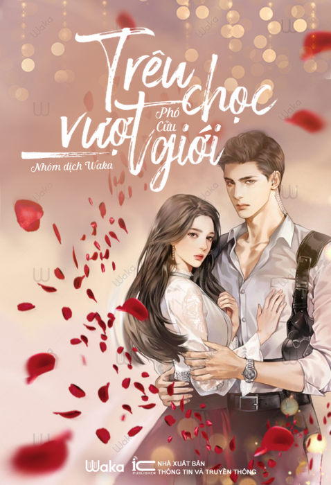 Truyện ngôn tình hiện đại H nặng - Trêu chọc vượt giới Truyện ngôn tình hiện đại H nặng - Trêu chọc vượt giới