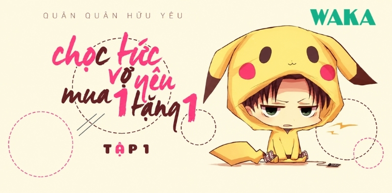 Truyện ngôn tình sắc sủng ngắn - Chọc tức vợ yêu Truyện ngôn tình sắc sủng ngắn - Chọc tức vợ yêu