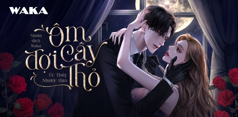 Truyện ngôn tình sắc sủng ngắn - Ôm cây đợi thỏ Truyện ngôn tình sắc sủng ngắn - Ôm cây đợi thỏ