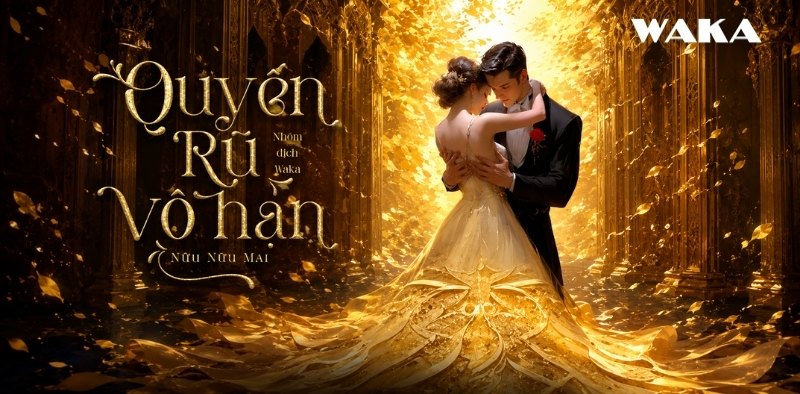 Truyện ngôn tình sắc sủng ngắn - Quyến rũ vô hạn Truyện ngôn tình sắc sủng ngắn - Quyến rũ vô hạn