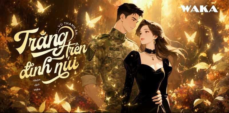 Truyện ngôn tình sắc sủng ngắn - Trăng trên đỉnh núi Truyện ngôn tình sắc sủng ngắn - Trăng trên đỉnh núi