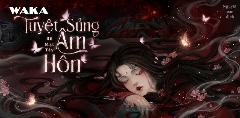 Truyện ngôn tình sắc sủng ngắn - Tuyệt sủng âm hôn Truyện ngôn tình sắc sủng ngắn - Tuyệt sủng âm hôn