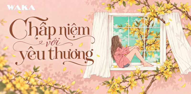 BST 31+ truyện ngược thân hành hạ nữ chính đẫm lệ - Chấp niệm với yêu thương của Dạ Mạn BST 31+ truyện ngược thân hành hạ nữ chính đẫm lệ - Chấp niệm với yêu thương của Dạ Mạn