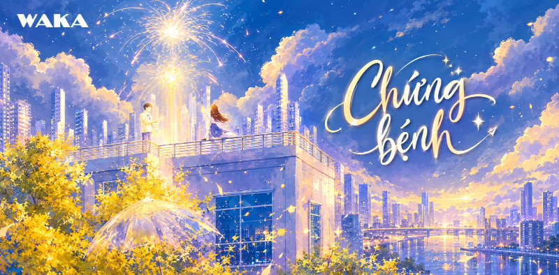 BST 31+ truyện ngược thân hành hạ nữ chính đẫm lệ - Chứng bệnh (tuế dục) BST 31+ truyện ngược thân hành hạ nữ chính đẫm lệ - Chứng bệnh (tuế dục)