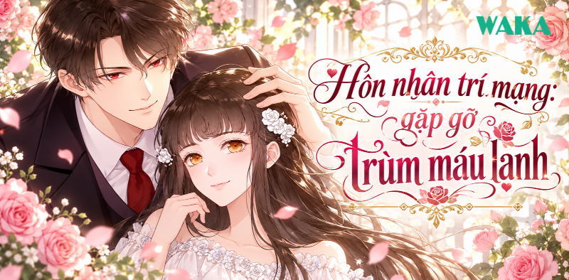 BST 31+ truyện ngược thân hành hạ nữ chính đẫm lệ - Cô dâu của tổng giám đốc BST 31+ truyện ngược thân hành hạ nữ chính đẫm lệ - Cô dâu của tổng giám đốc
