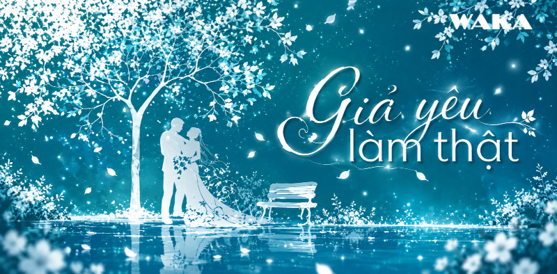 BST 31+ truyện ngược thân hành hạ nữ chính đẫm lệ - Giả yêu làm thật BST 31+ truyện ngược thân hành hạ nữ chính đẫm lệ - Giả yêu làm thật