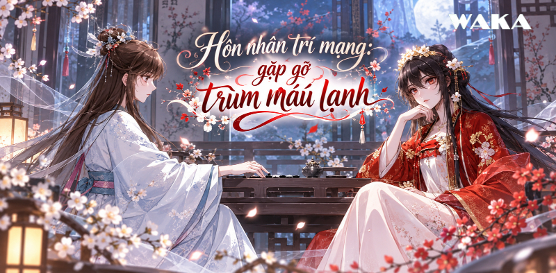 BST 31+ truyện ngược thân hành hạ nữ chính đẫm lệ - Hôn nhân trí mạng: gặp gỡ trùm máu lạnh BST 31+ truyện ngược thân hành hạ nữ chính đẫm lệ - Hôn nhân trí mạng: gặp gỡ trùm máu lạnh