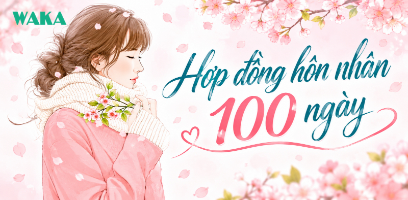 BST 31+ truyện ngược thân hành hạ nữ chính đẫm lệ - Hợp đồng hôn nhân 100 ngày BST 31+ truyện ngược thân hành hạ nữ chính đẫm lệ - Hợp đồng hôn nhân 100 ngày