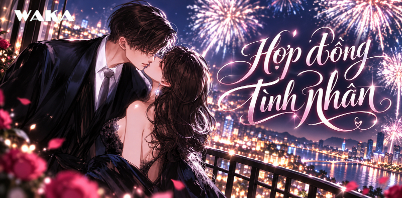BST 31+ truyện ngược thân hành hạ nữ chính đẫm lệ - Hợp đồng tình nhân BST 31+ truyện ngược thân hành hạ nữ chính đẫm lệ - Hợp đồng tình nhân