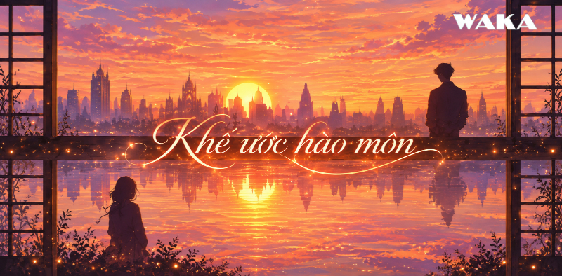 BST 31+ truyện ngược thân hành hạ nữ chính đẫm lệ - Khế ước hào môn BST 31+ truyện ngược thân hành hạ nữ chính đẫm lệ - Khế ước hào môn