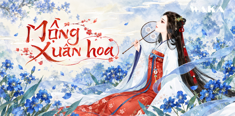 BST 31+ truyện ngược thân hành hạ nữ chính đẫm lệ - Mộng Xuân hoa BST 31+ truyện ngược thân hành hạ nữ chính đẫm lệ - Mộng Xuân hoa