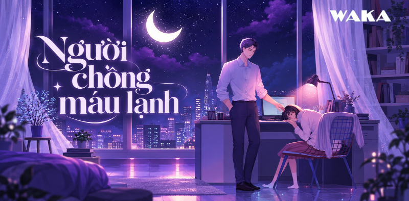 BST 31+ truyện ngược thân hành hạ nữ chính đẫm lệ - Người chồng máu lạnh BST 31+ truyện ngược thân hành hạ nữ chính đẫm lệ - Người chồng máu lạnh