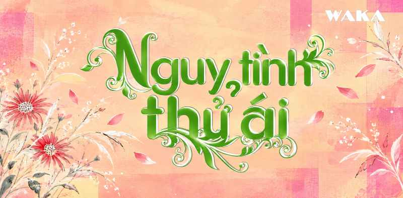 BST 31+ truyện ngược thân hành hạ nữ chính đẫm lệ - Nguy tình thử ái BST 31+ truyện ngược thân hành hạ nữ chính đẫm lệ - Nguy tình thử ái