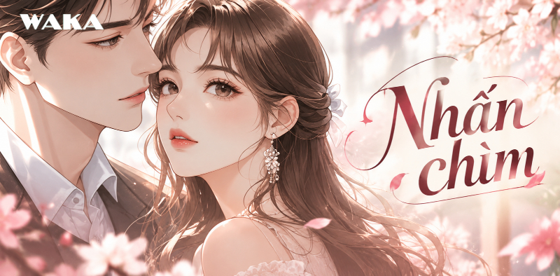 BST 31+ truyện ngược thân hành hạ nữ chính đẫm lệ - Nhấn chìm - Tảo Bong bóng BST 31+ truyện ngược thân hành hạ nữ chính đẫm lệ - Nhấn chìm - Tảo Bong bóng
