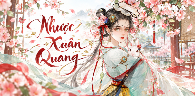 BST 31+ truyện ngược thân hành hạ nữ chính đẫm lệ - Nhược Xuân quang BST 31+ truyện ngược thân hành hạ nữ chính đẫm lệ - Nhược Xuân quang