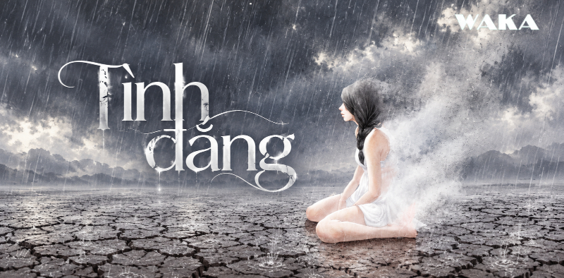 BST 31+ truyện ngược thân hành hạ nữ chính đẫm lệ - Tình đắng BST 31+ truyện ngược thân hành hạ nữ chính đẫm lệ - Tình đắng