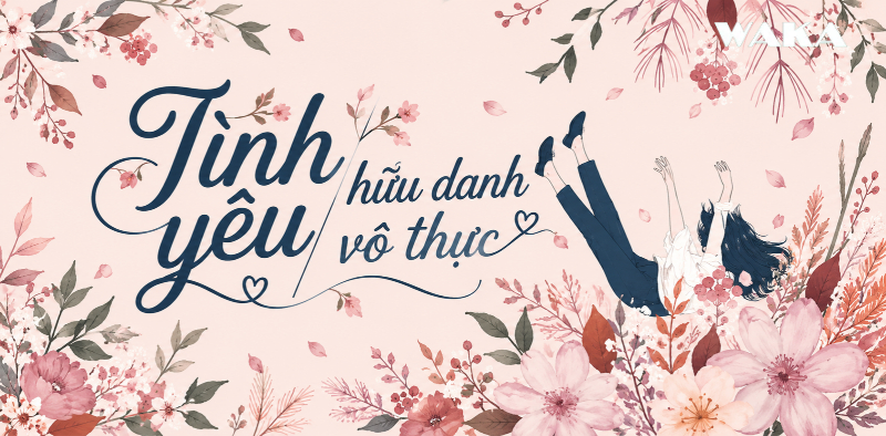 BST 31+ truyện ngược thân hành hạ nữ chính đẫm lệ - Tình yêu hữu danh vô thực BST 31+ truyện ngược thân hành hạ nữ chính đẫm lệ - Tình yêu hữu danh vô thực