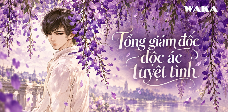 BST 31+ truyện ngược thân hành hạ nữ chính đẫm lệ - Tổng giám đốc độc ác tuyệt tình BST 31+ truyện ngược thân hành hạ nữ chính đẫm lệ - Tổng giám đốc độc ác tuyệt tình