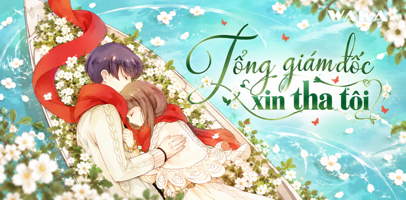 BST 31+ truyện ngược thân hành hạ nữ chính đẫm lệ - Tổng giám đốc xin tha tôi BST 31+ truyện ngược thân hành hạ nữ chính đẫm lệ - Tổng giám đốc xin tha tôi