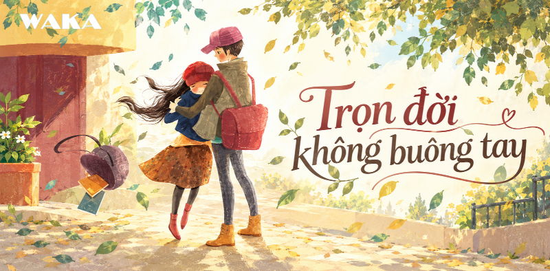BST 31+ truyện ngược thân hành hạ nữ chính đẫm lệ - Trọn đời không buông tay BST 31+ truyện ngược thân hành hạ nữ chính đẫm lệ - Trọn đời không buông tay