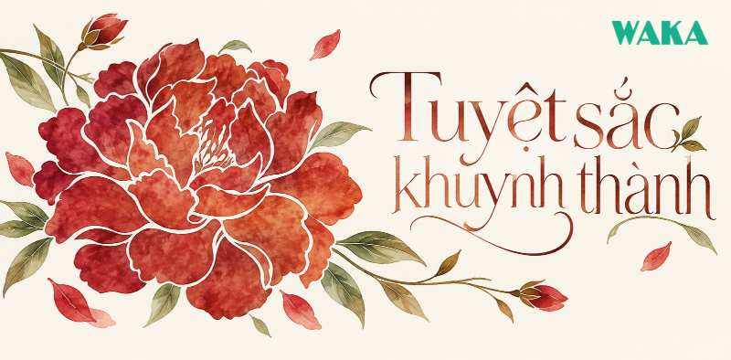 BST 31+ truyện ngược thân hành hạ nữ chính đẫm lệ - Tuyệt sắc khuynh thành BST 31+ truyện ngược thân hành hạ nữ chính đẫm lệ - Tuyệt sắc khuynh thành