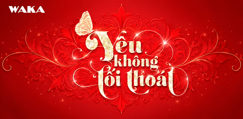 BST 31+ truyện ngược thân hành hạ nữ chính đẫm lệ - Yêu không lối thoát BST 31+ truyện ngược thân hành hạ nữ chính đẫm lệ - Yêu không lối thoát