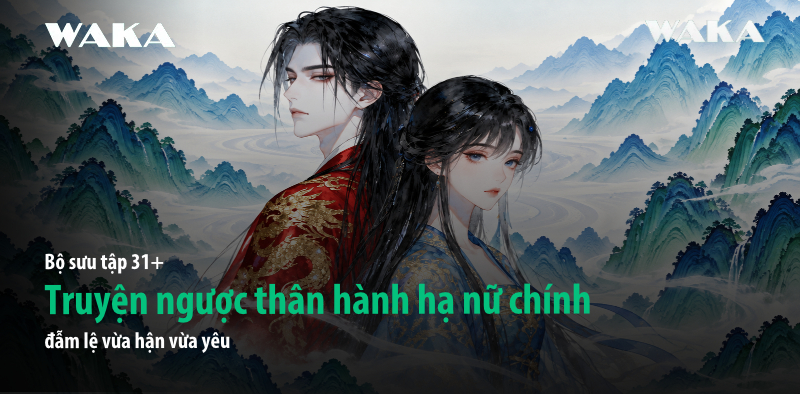 BST 31+ truyện ngược thân hành hạ nữ chính đẫm lệ vừa hận vừa yêu BST 31+ truyện ngược thân hành hạ nữ chính đẫm lệ vừa hận vừa yêu