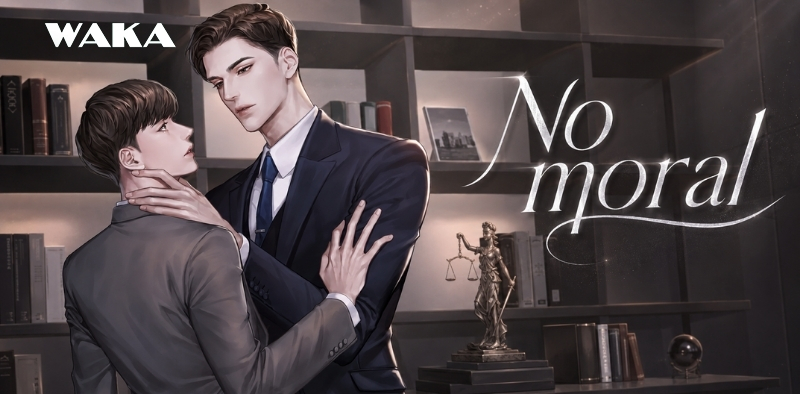 Truyện tranh yuri sắc sủng - No moral Truyện tranh yuri sắc sủng - No moral