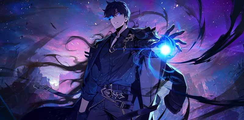 Top 10 truyện Manhwa Action hay nhất mà bạn sẽ thích