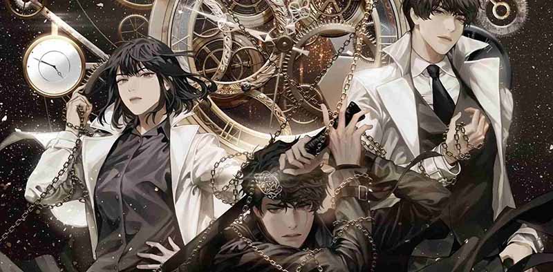 Top 10 truyện Manhwa Action hay nhất mà bạn sẽ thích
