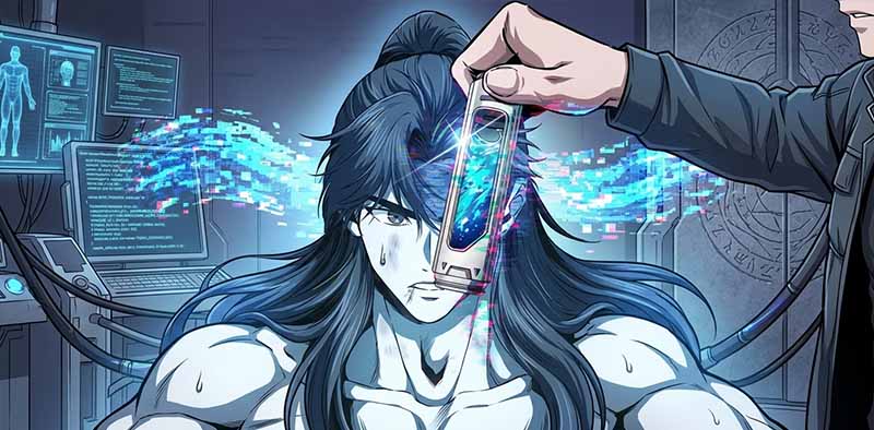 Top Truyện Manhwa Action Hay Nhất Đáng Đọc 2026