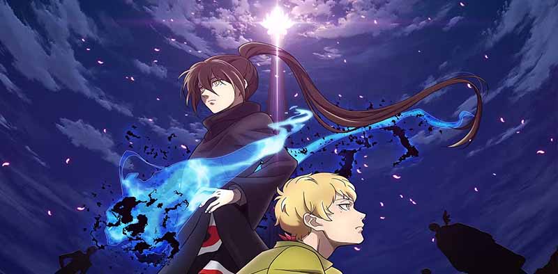 Top Truyện Manhwa Action Hay Nhất Đáng Đọc 2026