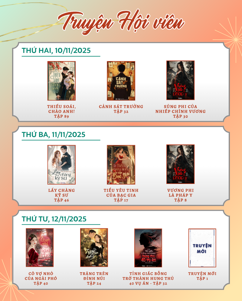 Xuyên không, tận thế, dị năng