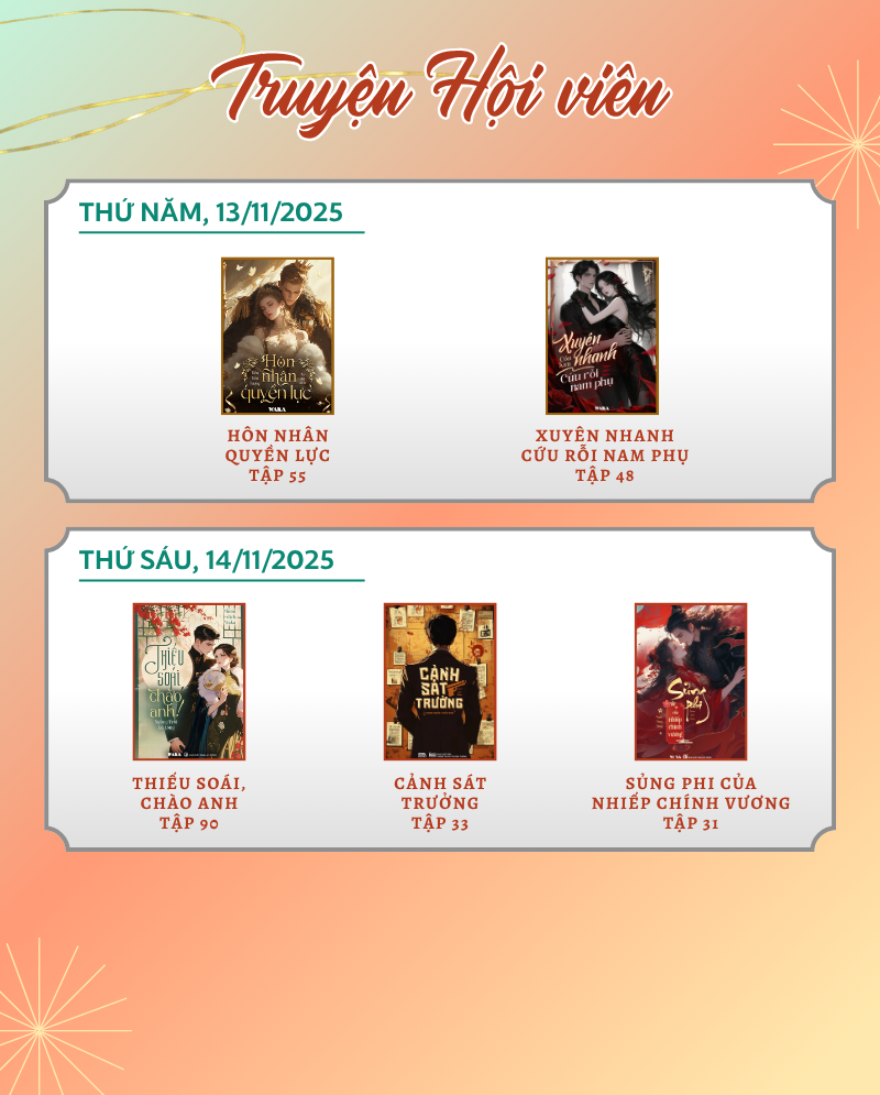 Xuyên không, tận thế, dị năng