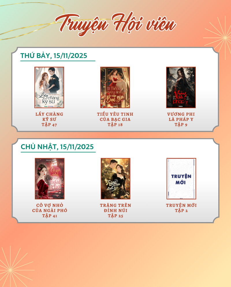 Xuyên không, tận thế, dị năng