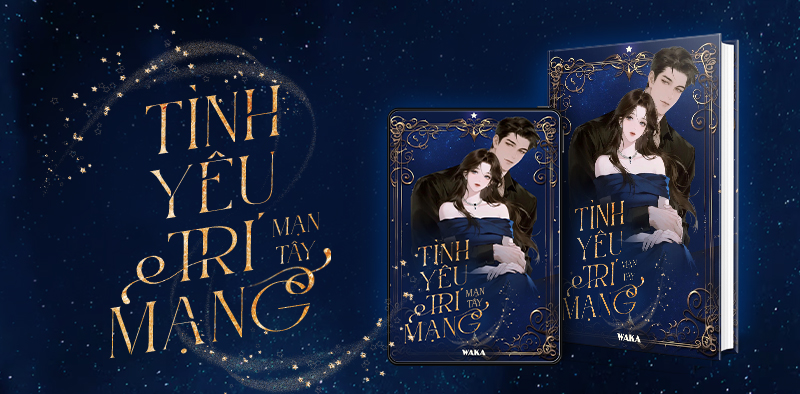 Tuyển tập Sủng ngọt - Yêu lại từ đầu