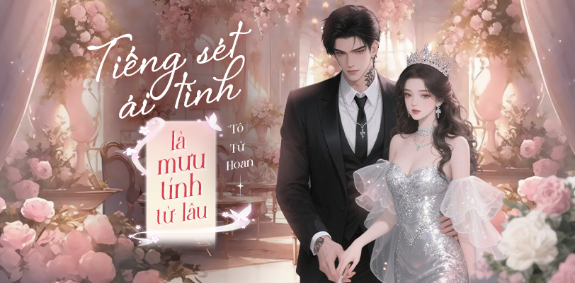 List truyện Nam chính Simp chúa - trà xanh