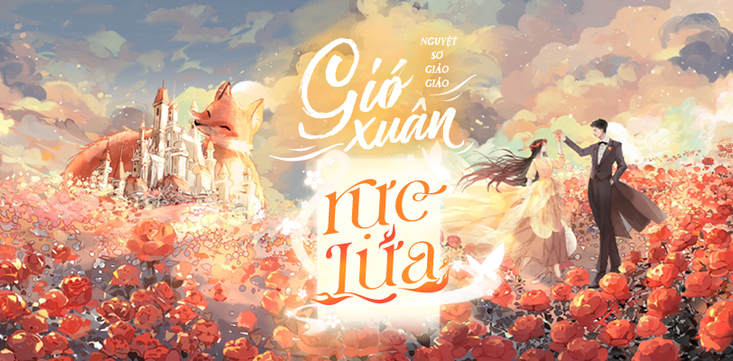 Tuyển tập ngôn tình quân nhân - Cực phẩm màu áo lính