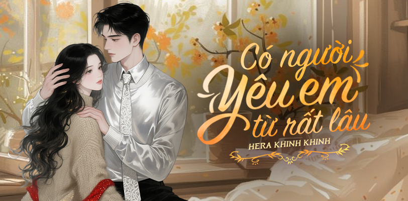 Tuyển tập Nam chính thuộc tầng lớp Old Money