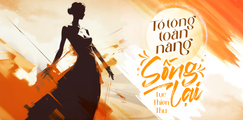 Tuyển tập Hào môn - Trâu già gặm cỏ non