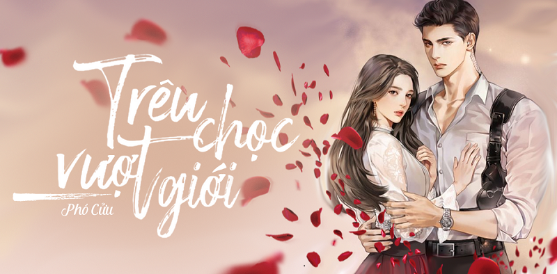 Tuyển tập ngôn tình quân nhân - Cực phẩm màu áo lính