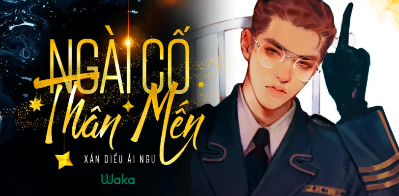 Tuyển tập ngôn tình quân nhân - Cực phẩm màu áo lính