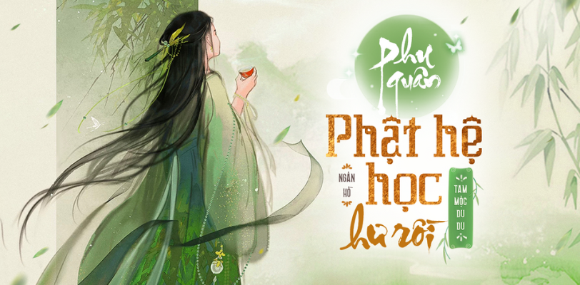 Tuyển tập truyện ngôn tình Nữ cường