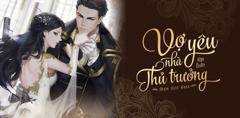 Tuyển tập ngôn tình quân nhân - Cực phẩm màu áo lính